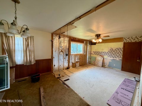 Tiny photo for 6900 Clowers Drive, Knoxville, TN 37924 (MLS # 1354512)