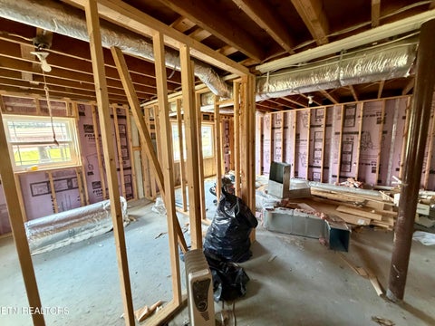 Tiny photo for 6900 Clowers Drive, Knoxville, TN 37924 (MLS # 1354512)