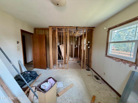 Tiny photo for 6900 Clowers Drive, Knoxville, TN 37924 (MLS # 1354512)
