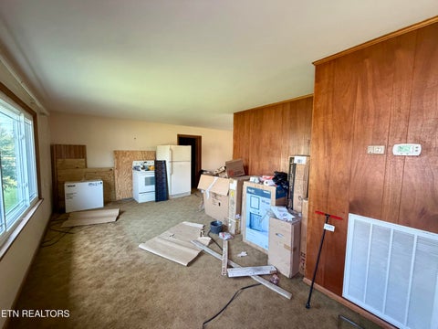 Tiny photo for 6900 Clowers Drive, Knoxville, TN 37924 (MLS # 1354512)