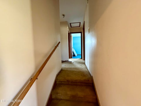 Tiny photo for 6900 Clowers Drive, Knoxville, TN 37924 (MLS # 1354512)