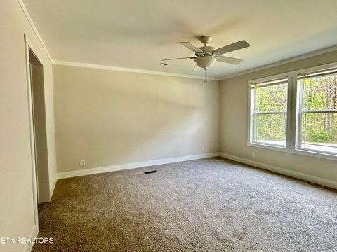 Tiny photo for 200 Sable Rd, Spring City, TN 37381 (MLS # 1337595)