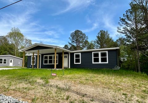 Tiny photo for 200 Sable Rd, Spring City, TN 37381 (MLS # 1337595)