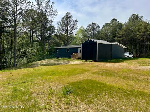 Tiny photo for 200 Sable Rd, Spring City, TN 37381 (MLS # 1337595)