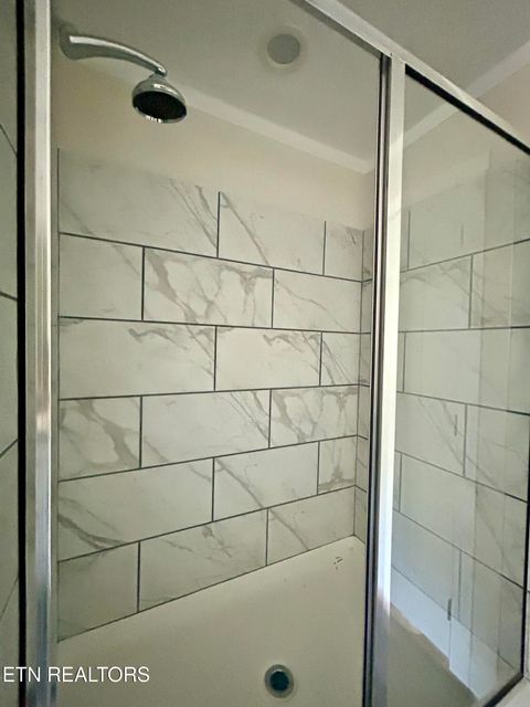 Tiny photo for 200 Sable Rd, Spring City, TN 37381 (MLS # 1337595)