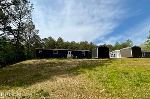 Tiny photo for 200 Sable Rd, Spring City, TN 37381 (MLS # 1337595)