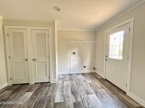 Tiny photo for 200 Sable Rd, Spring City, TN 37381 (MLS # 1337595)