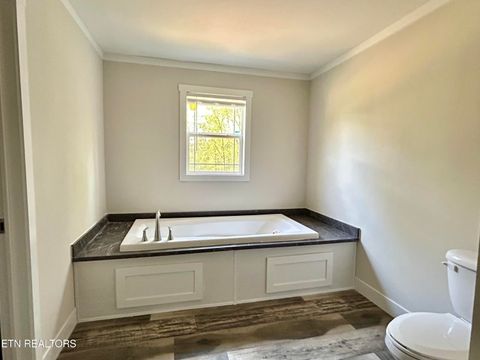 Tiny photo for 200 Sable Rd, Spring City, TN 37381 (MLS # 1337595)