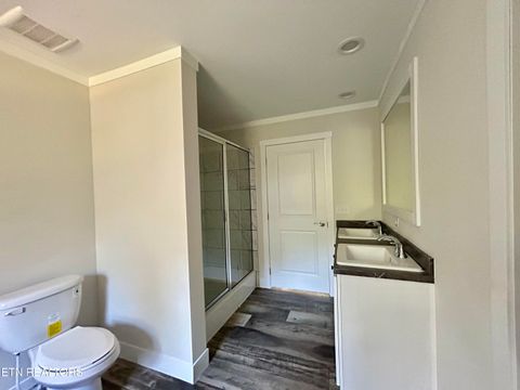 Tiny photo for 200 Sable Rd, Spring City, TN 37381 (MLS # 1337595)