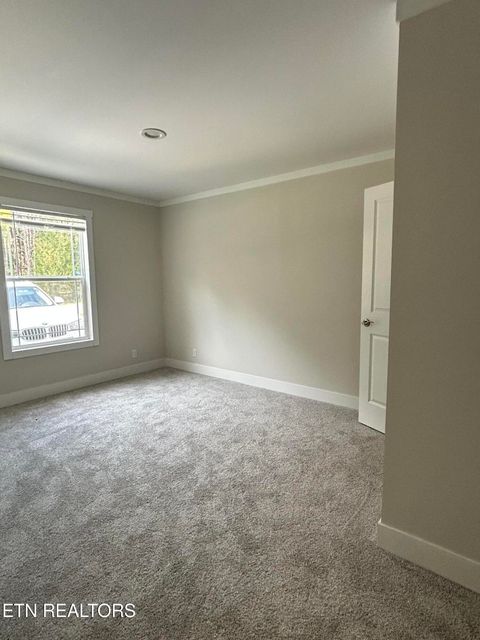 Tiny photo for 200 Sable Rd, Spring City, TN 37381 (MLS # 1337595)