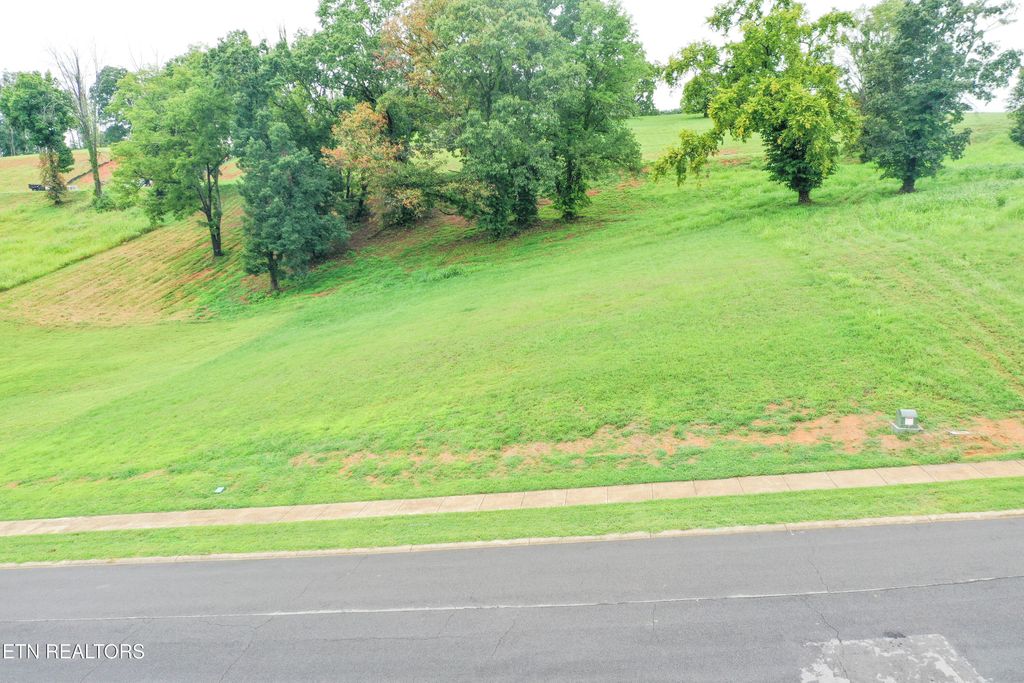 Photo of Windswept Way, Morristown, TN 37814 (MLS # 1305873)