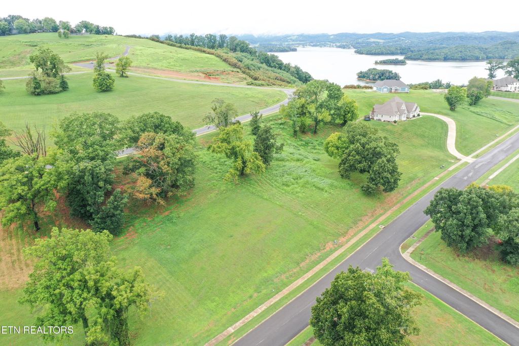 Photo of Windswept Way, Morristown, TN 37814 (MLS # 1305873)