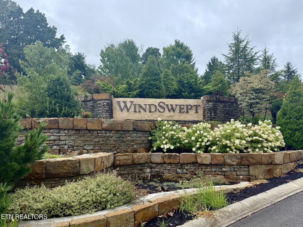 Photo of Windswept Way, Morristown, TN 37814 (MLS # 1305873)