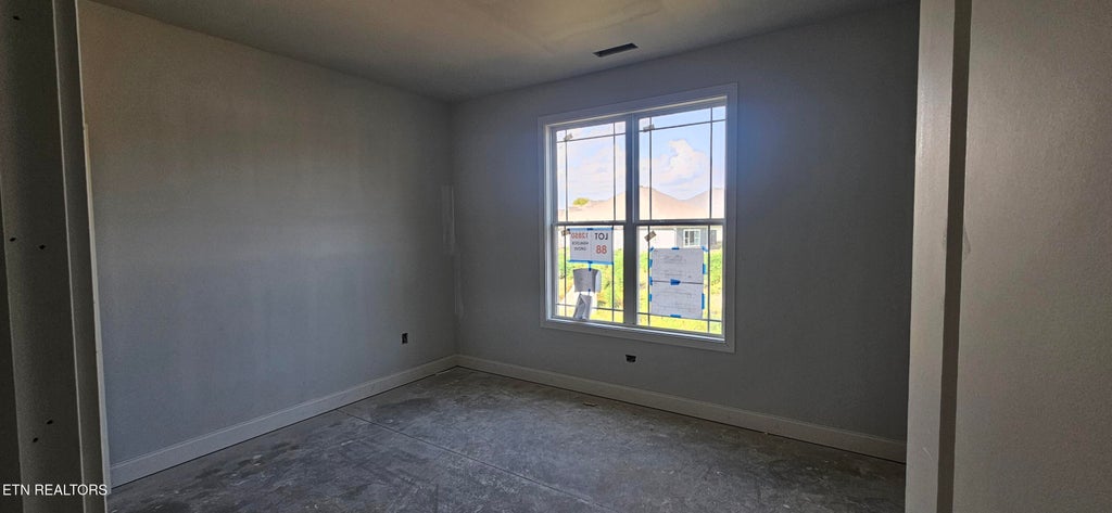 Photo of 12850 Hemlock Grove Lane, Knoxville, TN 37922 (MLS # 1351346)