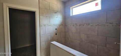 Tiny photo for 12850 Hemlock Grove Lane, Knoxville, TN 37922 (MLS # 1351346)