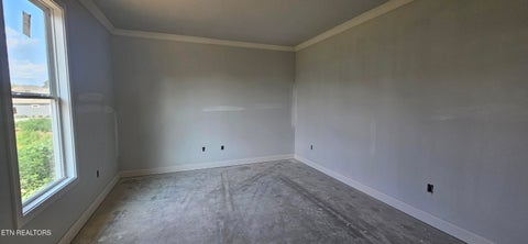 Tiny photo for 12850 Hemlock Grove Lane, Knoxville, TN 37922 (MLS # 1351346)