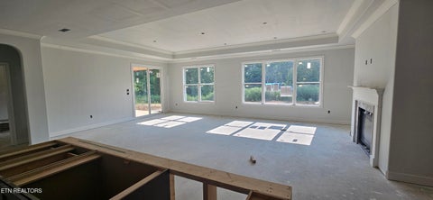 Tiny photo for 12850 Hemlock Grove Lane, Knoxville, TN 37922 (MLS # 1351346)