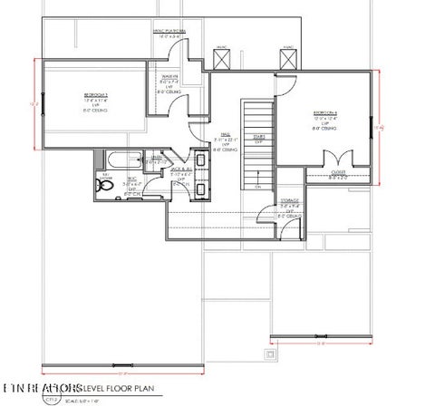 Tiny photo for 12850 Hemlock Grove Lane, Knoxville, TN 37922 (MLS # 1351346)