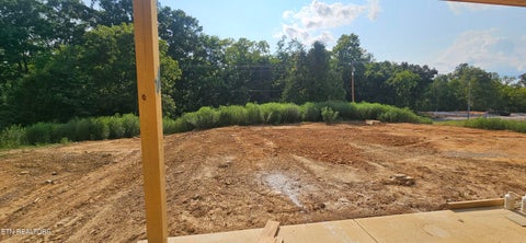 Tiny photo for 12850 Hemlock Grove Lane, Knoxville, TN 37922 (MLS # 1351346)