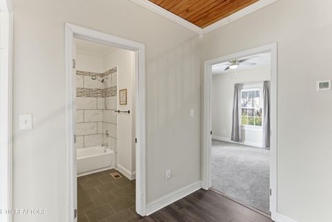 Tiny photo for 4143 Walker Blvd, Knoxville, TN 37917 (MLS # 1323542)