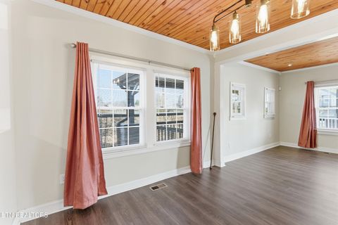 Tiny photo for 4143 Walker Blvd, Knoxville, TN 37917 (MLS # 1323542)