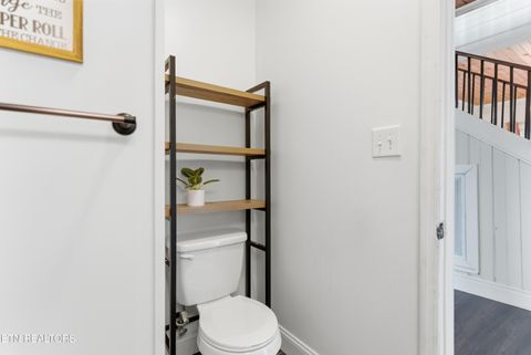 Tiny photo for 4143 Walker Blvd, Knoxville, TN 37917 (MLS # 1323542)