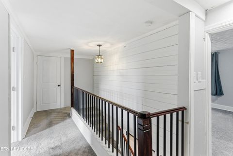 Tiny photo for 4143 Walker Blvd, Knoxville, TN 37917 (MLS # 1323542)