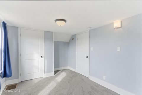 Tiny photo for 4143 Walker Blvd, Knoxville, TN 37917 (MLS # 1323542)