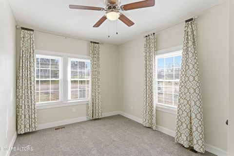 Tiny photo for 4143 Walker Blvd, Knoxville, TN 37917 (MLS # 1323542)