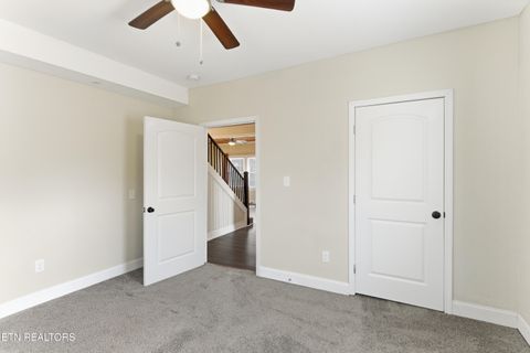 Tiny photo for 4143 Walker Blvd, Knoxville, TN 37917 (MLS # 1323542)