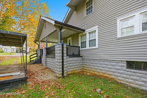 Tiny photo for 4143 Walker Blvd, Knoxville, TN 37917 (MLS # 1323542)