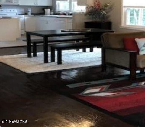 Tiny photo for 4143 Walker Blvd, Knoxville, TN 37917 (MLS # 1323542)