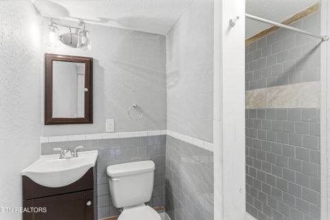 Tiny photo for 4143 Walker Blvd, Knoxville, TN 37917 (MLS # 1323542)