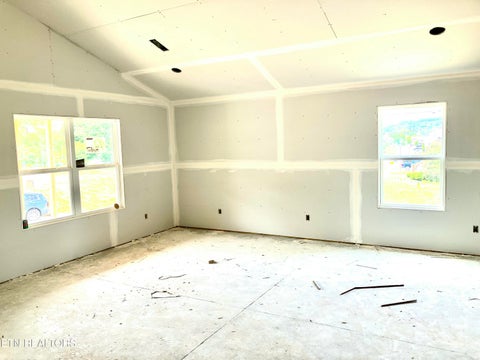 Tiny photo for 7260 Rialto Lane, Knoxville, TN 37918 (MLS # 1359846)
