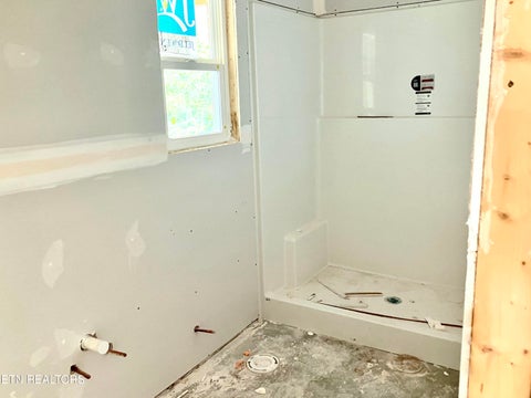Tiny photo for 7260 Rialto Lane, Knoxville, TN 37918 (MLS # 1359846)