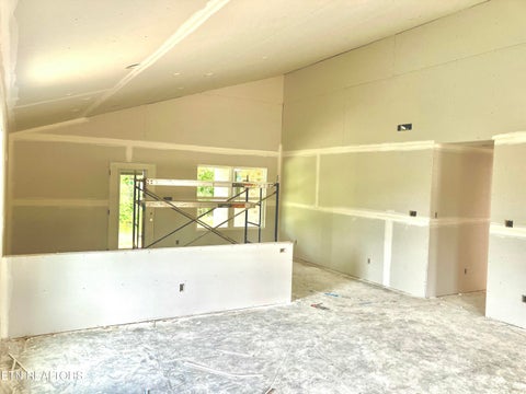 Tiny photo for 7260 Rialto Lane, Knoxville, TN 37918 (MLS # 1359846)