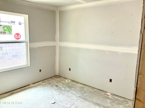 Tiny photo for 7260 Rialto Lane, Knoxville, TN 37918 (MLS # 1359846)