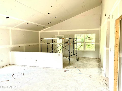 Tiny photo for 7260 Rialto Lane, Knoxville, TN 37918 (MLS # 1359846)