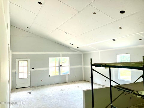 Tiny photo for 7260 Rialto Lane, Knoxville, TN 37918 (MLS # 1359846)