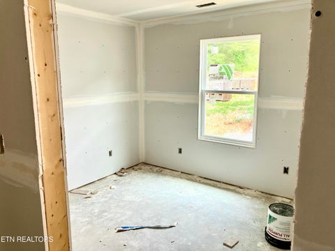 Tiny photo for 7260 Rialto Lane, Knoxville, TN 37918 (MLS # 1359846)