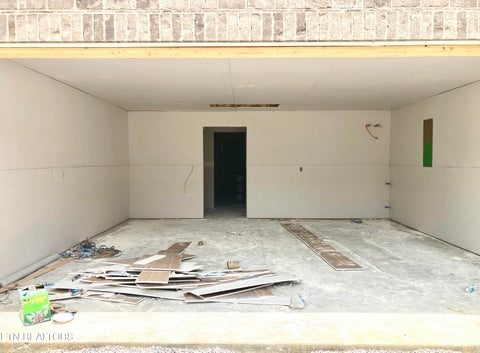 Tiny photo for 7260 Rialto Lane, Knoxville, TN 37918 (MLS # 1359846)