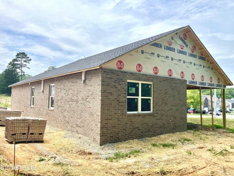 Tiny photo for 7260 Rialto Lane, Knoxville, TN 37918 (MLS # 1359846)