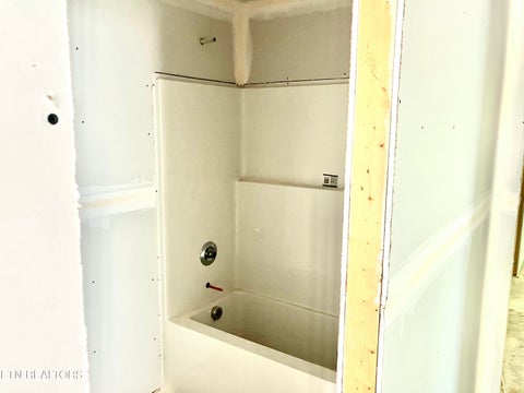 Tiny photo for 7260 Rialto Lane, Knoxville, TN 37918 (MLS # 1359846)