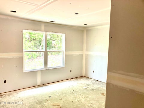 Tiny photo for 7260 Rialto Lane, Knoxville, TN 37918 (MLS # 1359846)