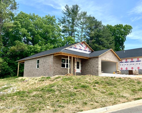 Tiny photo for 7260 Rialto Lane, Knoxville, TN 37918 (MLS # 1359846)