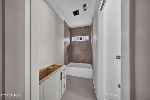 Tiny photo for 1447 Le Conte Vista Way, Knoxville, TN 37919 (MLS # 1358134)