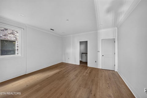 Tiny photo for 1447 Le Conte Vista Way, Knoxville, TN 37919 (MLS # 1358134)
