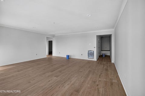 Tiny photo for 1447 Le Conte Vista Way, Knoxville, TN 37919 (MLS # 1358134)
