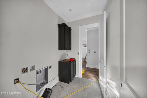 Tiny photo for 1447 Le Conte Vista Way, Knoxville, TN 37919 (MLS # 1358134)