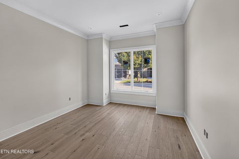 Tiny photo for 1447 Le Conte Vista Way, Knoxville, TN 37919 (MLS # 1358134)